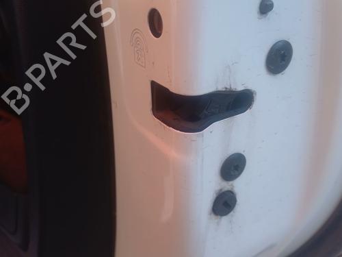 Fechadura trás direita Fechadura trás direita 38238750 38238750
