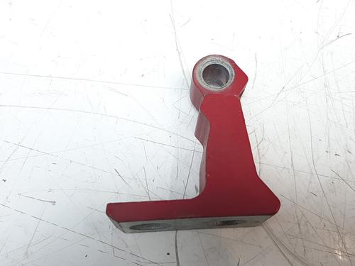 Hinge/Door check strap SEAT LEON (5F1) 1.6 TDI | BP15250330C146 