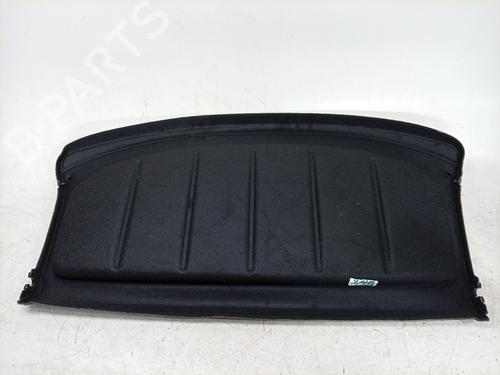 rear-parcel-shelf-seat-leon-kl1-klg-2019-39464708 main image