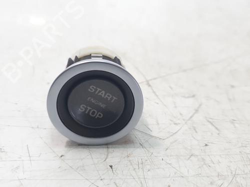 Used Ignition barrel LAND ROVER RANGE ROVER EVOQUE (L538) [2011-2019]  26956956