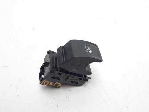 Used Right rear window switch VW GOLF VII Variant (BA5, BV5) 1.6 TDI (115 hp) 8656704