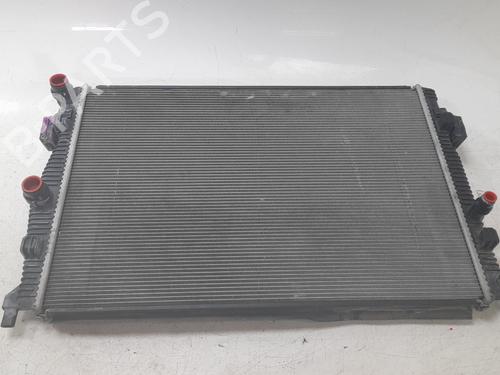 water-radiator-seat-arona-kj7-kjp-2017-33649867 main image