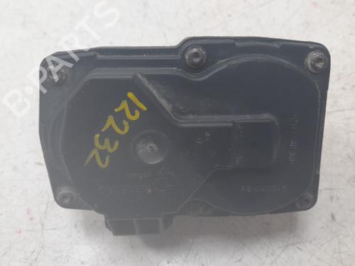 Throttle body AUDI A4 B9 (8W2, 8WC) 2.0 TDI | BP34720256M82 - Image 2
