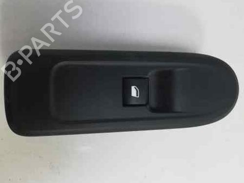 Right front window switch CITROËN C3 II (SC_)  | BP5332143I26 