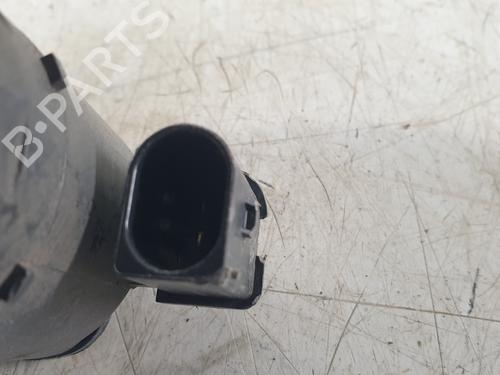 Right rear brake caliper PEUGEOT 3008 II SUV (MC_, MR_, MJ_, M4_)  | BP19643876M106
