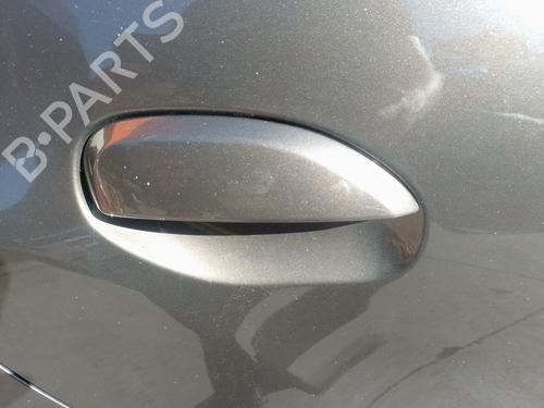 Used Rear right exterior door handle Rear right exterior door handle 39141916 39141916