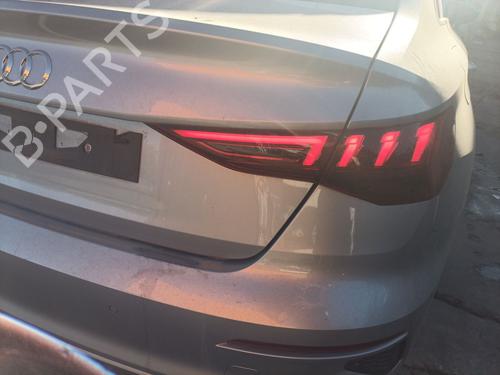 Right tailgate light AUDI A3 Limousine (8YS, 8YM) 30 TDI | BP29019245C80 - Image 2