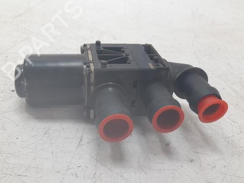Electronic sensor BMW 3 (F30, F80) 330 e | BP33198869M84 - Image 2