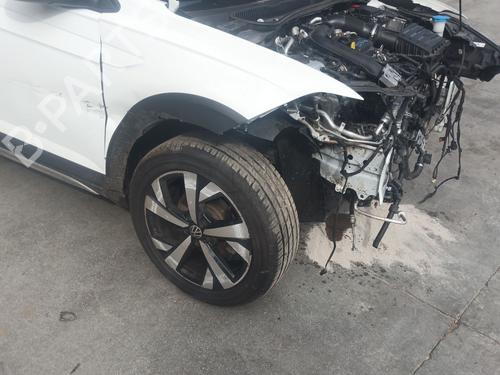 BP29926704M22 main image