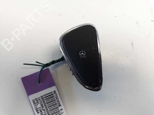 Used Switch OPEL CORSA E (X15) [2014-2025]  1609009