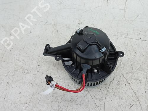 Used Heater blower motor Heater blower motor 38458127 38458127