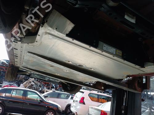 battery-kia-niro-ii-sg2-2022-33965205 main image