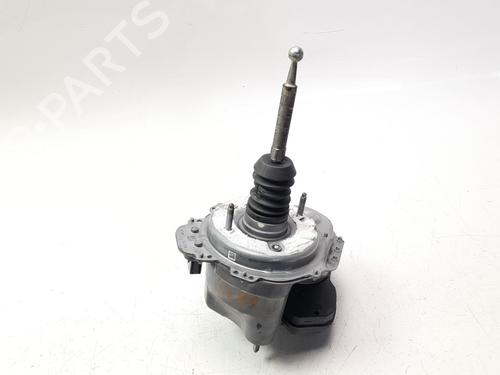 Servo brake SEAT LEON (KL1, KLG) 1.5 TSI | BP15211000M42 