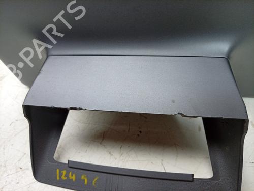 Display monitor TESLA MODEL 3 (5YJ3) EV | BP34235657C48 - Image 8