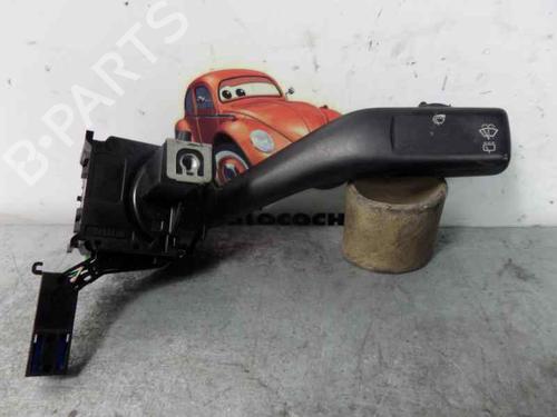 Ratstangsstang VW GOLF V (1K1) 1.4 16V (75 hp) 1331756