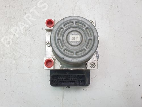 ABS pump HYUNDAI KONA (OS, OSE, OSI) 1.0 T-GDi | BP27712462M43 