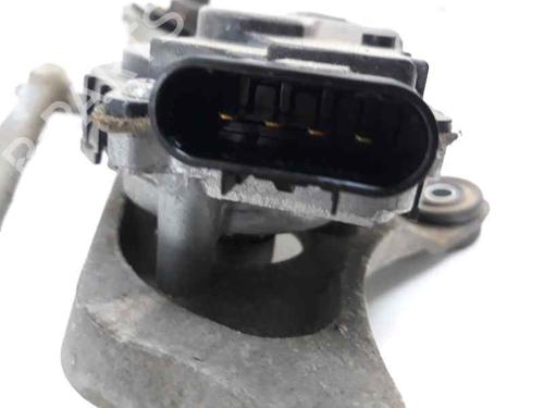 Front wiper motor OPEL INSIGNIA A (G09) 2.0 CDTI (68) | BP3018688M29 