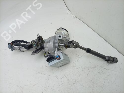 steering-column-kia-stonic-yb-2017-36833714 main image