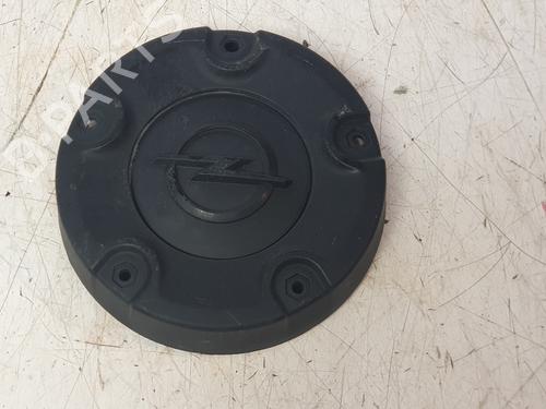 hub-cap-opel-combo-box-bodympv-k9-2018-32217600 main image