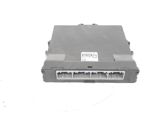 Used Electronic module TOYOTA RAV 4 IV (_A4_) [2012-2019]  13747677