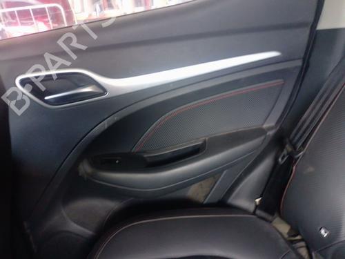 Used Rear right window mechanism Rear right window mechanism MG MG ZS SUV (AZS1) 1.0 T-GDi (111 hp) 34737562 34737562