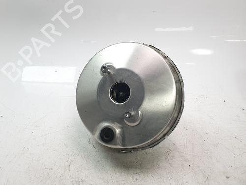 Used Servo brake LAND ROVER RANGE ROVER VELAR (L560) [2017-2025]  17684326