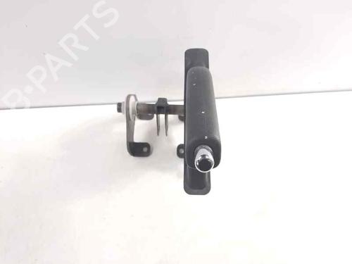 Used Hand brake HYUNDAI ix35 (LM, EL, ELH) [2009-2016]  8782184