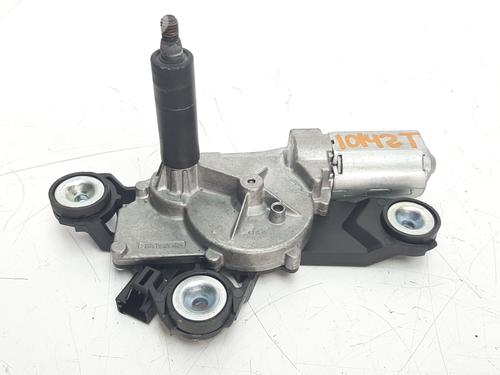Used Rear wiper motor VOLVO V40 Hatchback (525) D2 (114 hp) 8667345