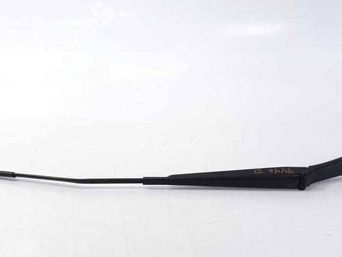 front-wipers-mechanism-audi-q3-8ub-8ug-20-tdi-8u1955408-2011-2012-2013-2014-2015-2016-2017-2018-2019-2020-7238848 main image