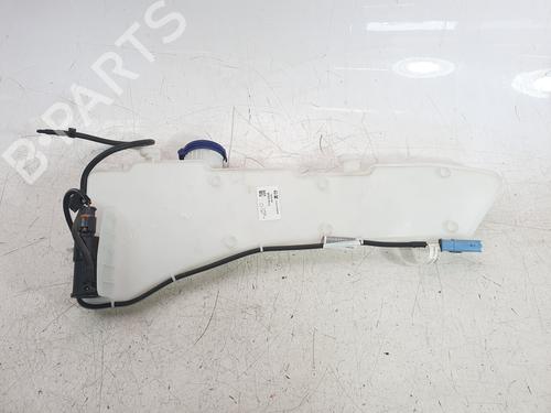 BP22549093C113 main image