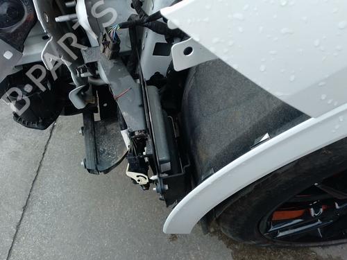 Centralina motore FORD KUGA III (DFK) 2.5 Duratec Plug-in-Hybrid (152 hp) 31093185