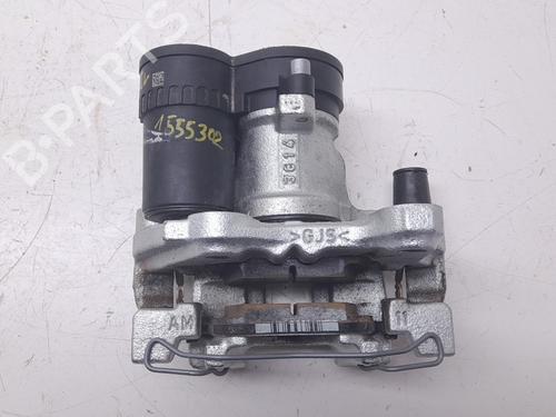 Right rear brake caliper RENAULT CAPTUR II (HF_) E-TECH 160 | BP36801031M106 - Image 3