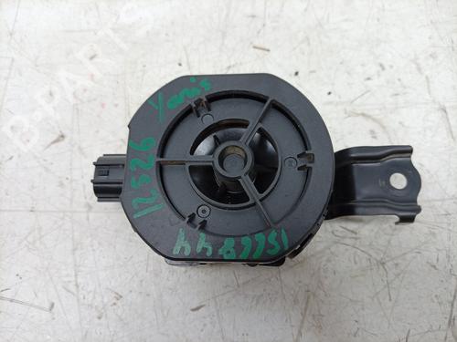 Used Horn Horn 38051281 38051281