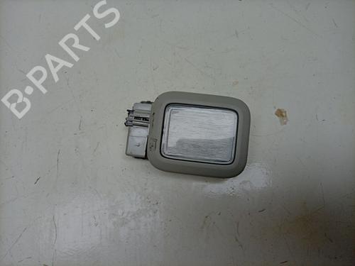 Used Interior roof light Interior roof light 37758338 37758338
