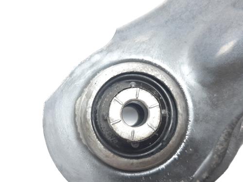 Right front suspension arm MERCEDES-BENZ CITAN MPV (W415) 109 CDI (415.703) | BP9964598M13