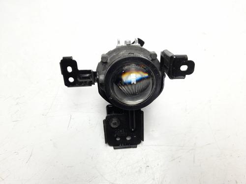 Used Left front fog light KIA SPORTAGE IV (QL, QLE) [2015-2022]  3521568