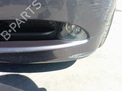Left front fog light BMW 3 (E90) 320 d | BP36406595C30 - Image 2