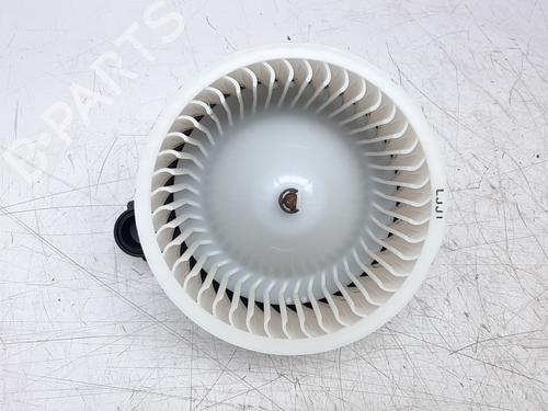 Used Heater blower motor KIA SPORTAGE IV (QL, QLE) [2015-2022]  14195760