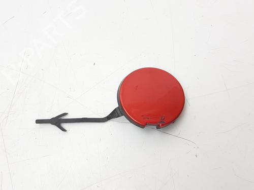 BP14197035O1 main image