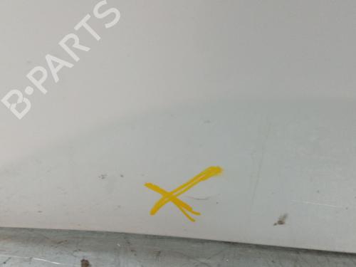 Left front door RENAULT 4 E-Tech 120 | BP34397705C2 - Image 6