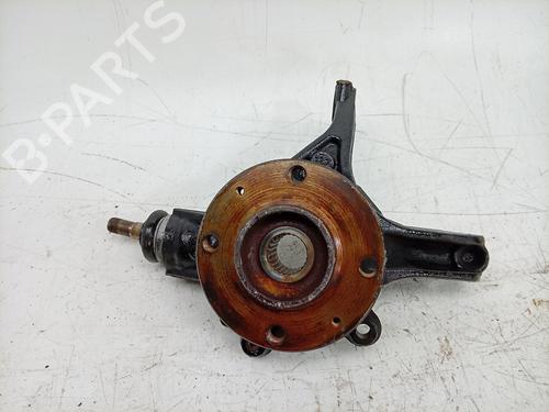 Used Left front steering knuckle Left front steering knuckle 37260875 37260875