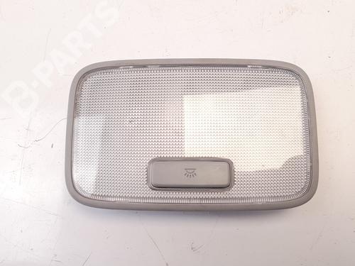 interior-roof-light-hyundai-i30-estate-gd-14-crdi-928503xxxx-2012-9744492 main image