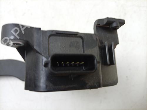 Pedal RENAULT RAFALE Coupe (DGM_) | BP38263181I4 - Image 3