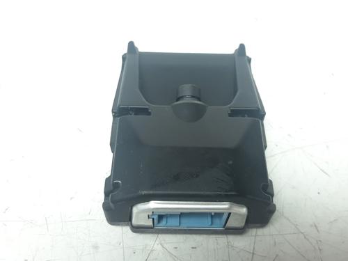 Used Electronic module PEUGEOT 3008 II SUV (MC_, MR_, MJ_, M4_) [2016-2025]  17120279
