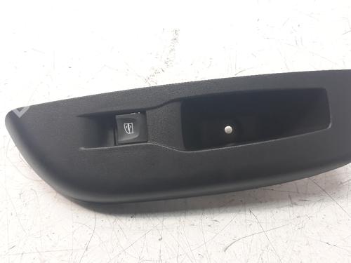 Right rear window switch DACIA SPRING EV (B6M1) (45 hp) 254218614R |