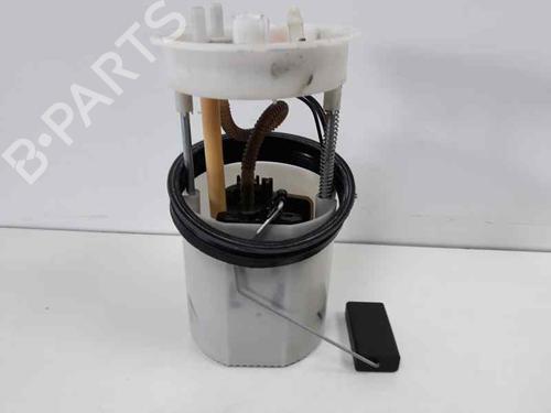 Fuel pump SEAT IBIZA IV (6J5, 6P1)  | BP3015668M76 