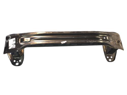 Used Front bumper reinforcement Front bumper reinforcement JEEP RENEGADE SUV (BU, B1, BV) 2.0 CRD 4x4 (170 hp) 33434883 33434883