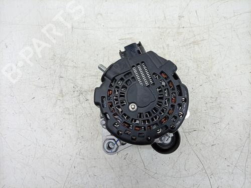 Alternator HYUNDAI i30 (PDE, PD, PDEN) 1.0 T-GDI | BP37632964M7 - Image 3