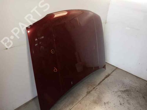Hood VW GOLF III (1H1) 2.0 | BP5766537C1