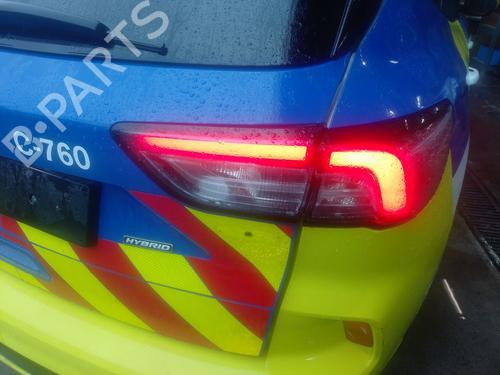 Feu de coffre droit FORD KUGA III (DFK) 2.5 FHEV (152 hp) 32135132